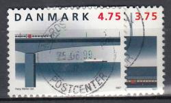 Ugeauktion 853 - AFA 1100 - 1149 #151094