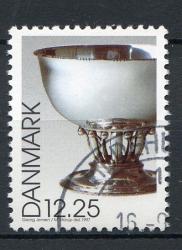 Ugeauktion 844 - AFA 1150 - 1176 #159018