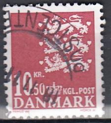 Ugeauktion 861 - AFA 1500 - 1600 #161062