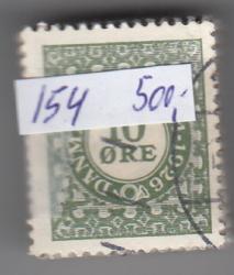 Ugeauktion 864 - Bogtryksbundter 151 - 159 #18008