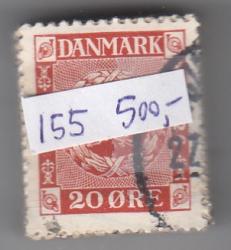 Ugeauktion 864 - Bogtryksbundter 151 - 159 #18010