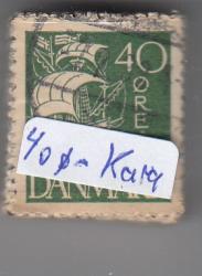 Ugeauktion 864 - Bogtryksbundter 169 - 174. #21182